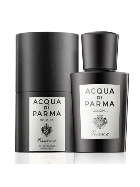 Profumi Uomo ACQUA DI PARMA .